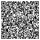 QR code with Dis Daycare contacts