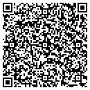 QR code with Boss Recording contacts