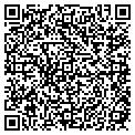 QR code with Krystal contacts