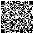 QR code with Krystal contacts
