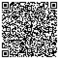 QR code with Subway contacts