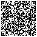 QR code with Callcap contacts