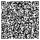 QR code with Rocky's Pawn Shop contacts