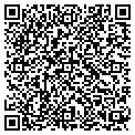 QR code with Subway contacts