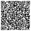 QR code with Krystal contacts