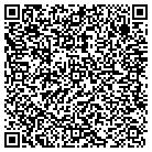 QR code with Call Recording Solutions LLC contacts