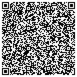 QR code with Drug Detox and Alcohol Rehab contacts