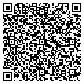 QR code with Subway contacts