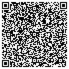 QR code with Cavern Recording Studios contacts