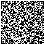 QR code with Cd Hustla's & Apparrell / Recording Stud contacts