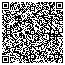 QR code with Chartreuse LLC contacts