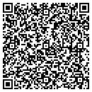 QR code with Chartreuse LLC contacts