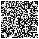 QR code with Malie Inc contacts