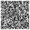 QR code with Subway contacts