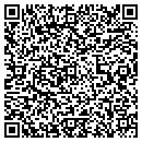 QR code with Chaton Studio contacts