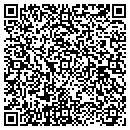 QR code with Chicsal Recordings contacts