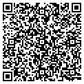 QR code with Subway contacts