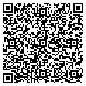 QR code with Subway contacts