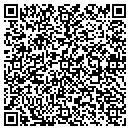 QR code with Comstock Records Ltd contacts