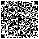QR code with Cosmic Soup Recording LLC contacts