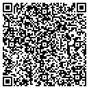 QR code with Subway contacts