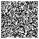 QR code with Subway contacts