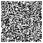 QR code with Cosmic Soup Recording LLC contacts