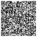 QR code with Labarbera Damon PhD contacts