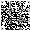 QR code with Paul's Motel contacts