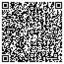 QR code with Mattress Express contacts