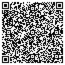 QR code with Rpm Lenders contacts