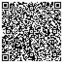 QR code with All In One Recording contacts