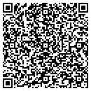 QR code with Subway contacts