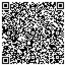 QR code with Willoughby Farms Inc contacts