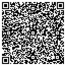 QR code with Peninsula Motel contacts