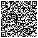 QR code with Laggoonz Express Inc contacts