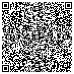 QR code with Arca Audio Recording Corp-AR contacts