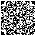 QR code with Subway contacts