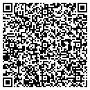 QR code with Peter Konkel contacts