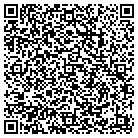 QR code with Lakeshore Stacks Short contacts