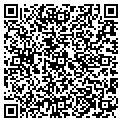 QR code with Subway contacts