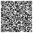 QR code with Landing Strip Cafe contacts