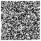 QR code with Las Americas Coral Springs contacts