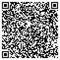 QR code with Subway contacts