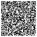 QR code with Saechao Pawn contacts