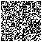 QR code with Beautiful Noise Studios Inc contacts