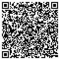 QR code with Subway contacts