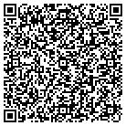 QR code with Last Flight To Vegas Inc contacts