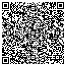 QR code with Big Dipper Recordings contacts