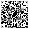 QR code with Subway contacts